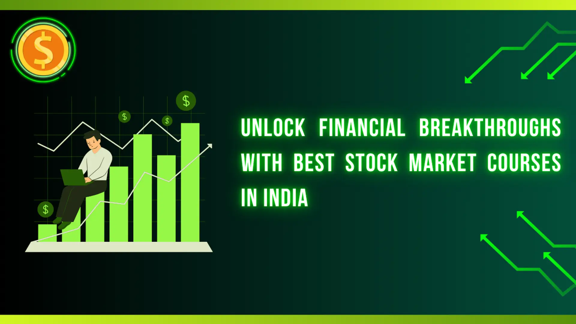 686b72757254d71cfab59f6e